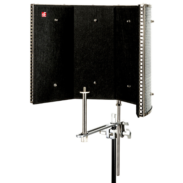 Filter - SE RF-PRO Portable Acoustic Treatment Filter PRO