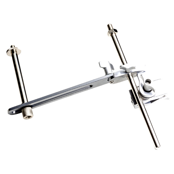 Filter - SE RF-PRO Portable Acoustic Treatment Filter PRO