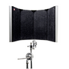 Filter - SE RF-SPACE Specialized Portable Acoustic Control Environment Filter