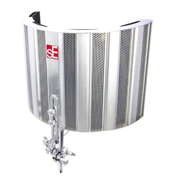 Filter - SE RF-SPACE Specialized Portable Acoustic Control Environment Filter