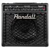 AMP - Randall 80w 2 CH FETSolid State Combo 12 in Guitar Combo Amp w/Foots