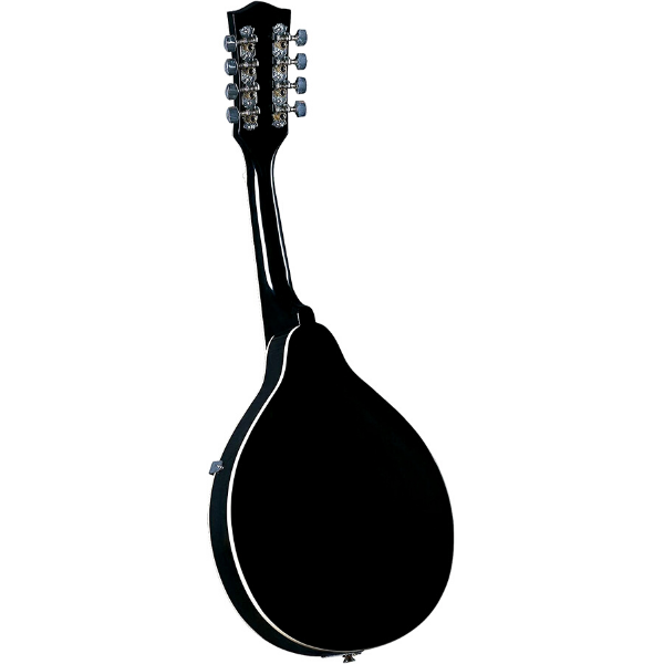 Rover RM-25 Student A-Model Mandolin