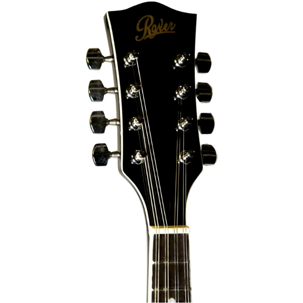 Rover RM-25 Student A-Model Mandolin
