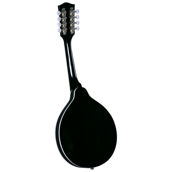 Rover RM-35S Standard Student A-Model Mandolin