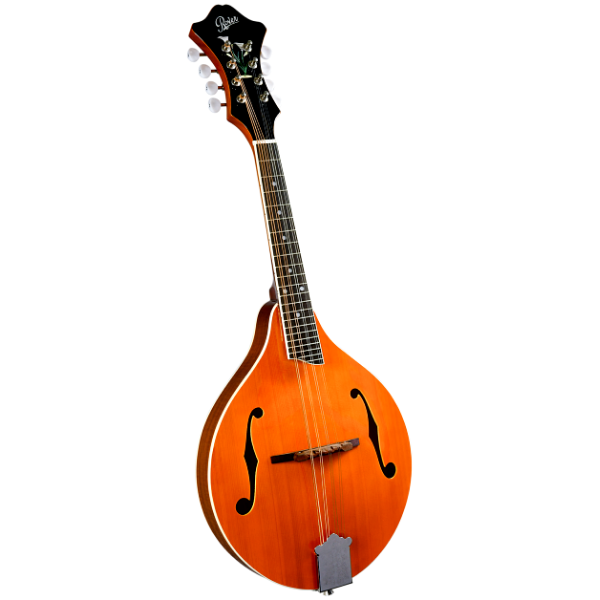 Rover RM-70 Standard Student A-Model Mandolin