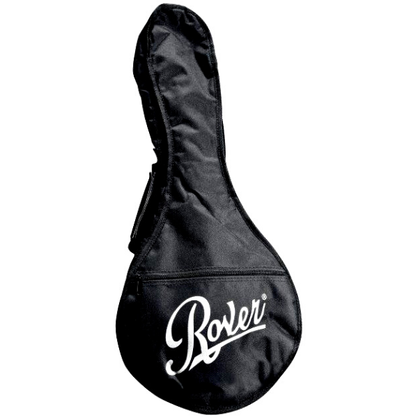 Rover RM-70 Standard Student A-Model Mandolin