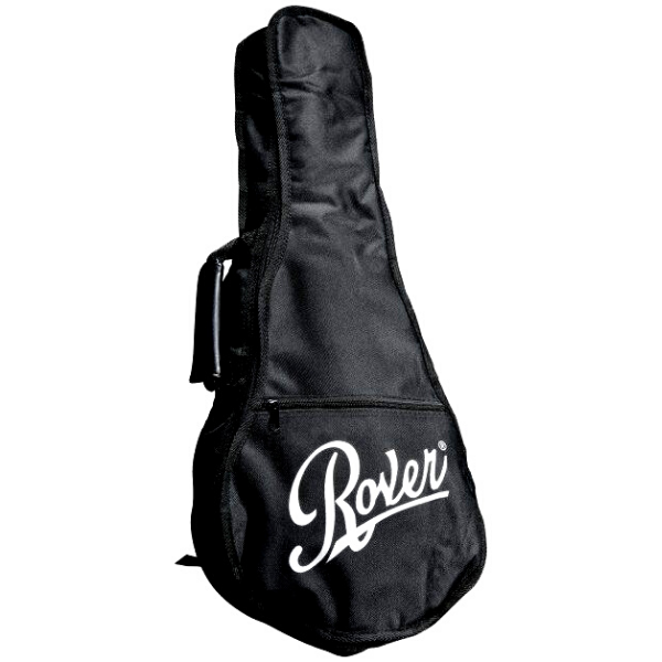 Rover RM-75 Deluxe Student F-model Mandolin