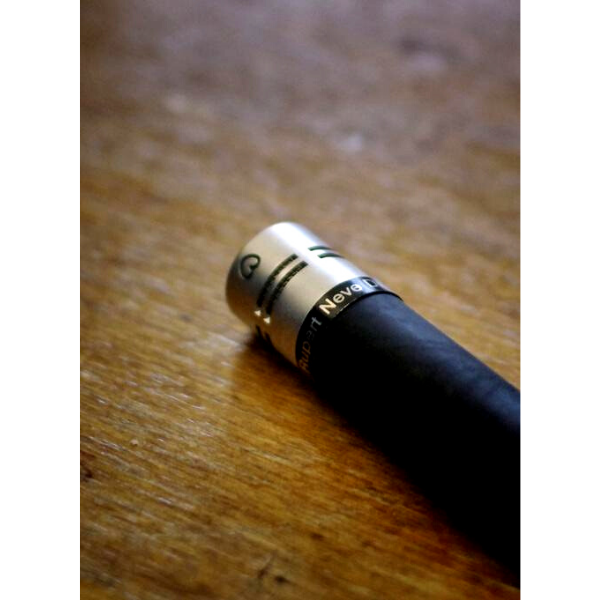 Cardioid Capsule-E Electronics Cardioid Capsule for RN17