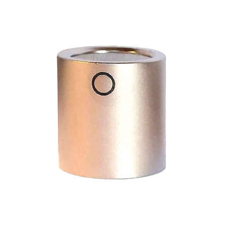 Microphone - SE RN17-OMNI-CAP Omniod Capsule for RN17
