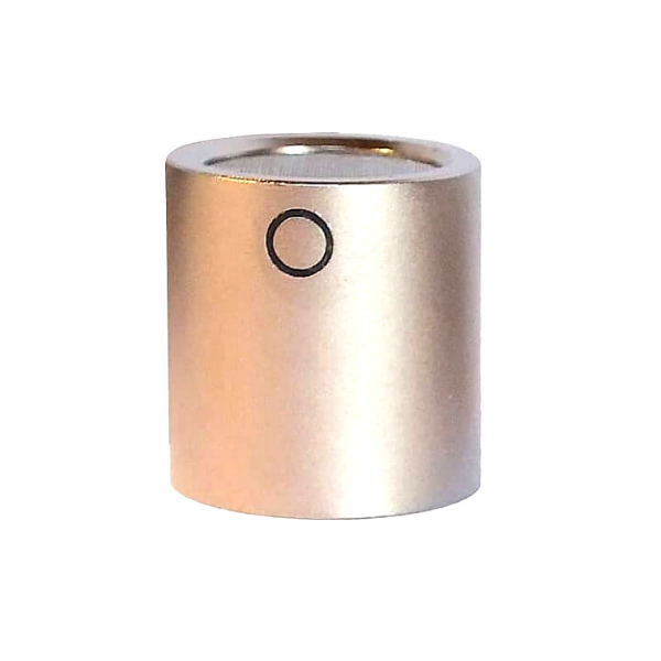 Microphone - SE RN17-OMNI-CAP Omniod Capsule for RN17