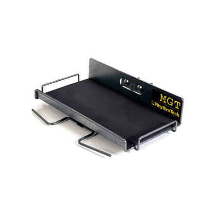 Stand - hythm Tech RT7500 Gig Tray Mountable