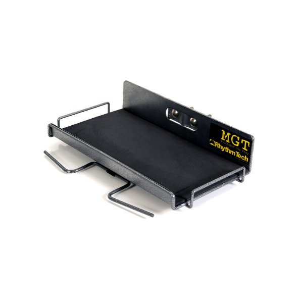 Stand - hythm Tech RT7500 Gig Tray Mountable