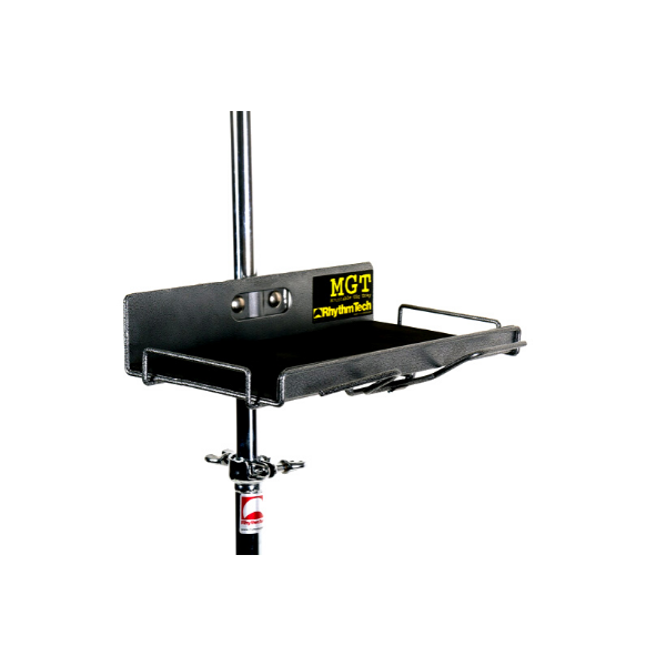 Stand - hythm Tech RT7500 Gig Tray Mountable