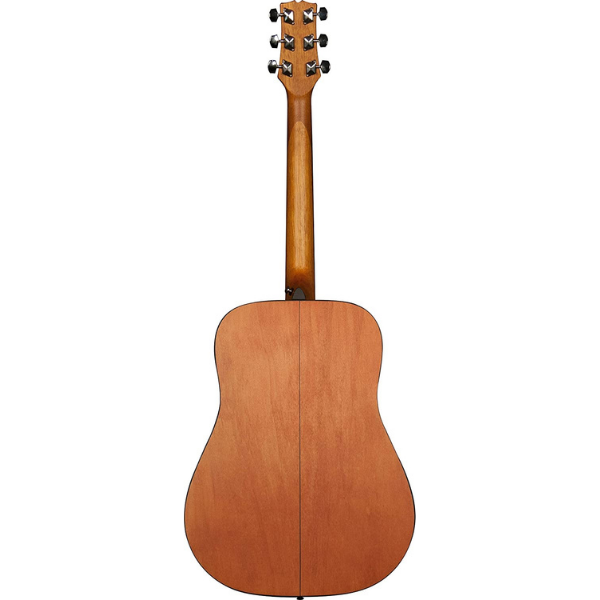 Jasmine S-35 Dreadnought Guitar (EXTRA 5% OFF Code GoodMusic)