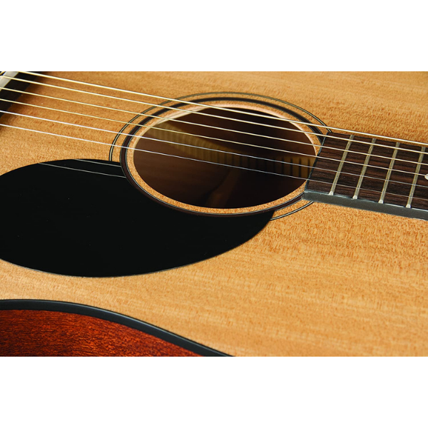 Jasmine S-35 Dreadnought Guitar (EXTRA 5% OFF Code GoodMusic)