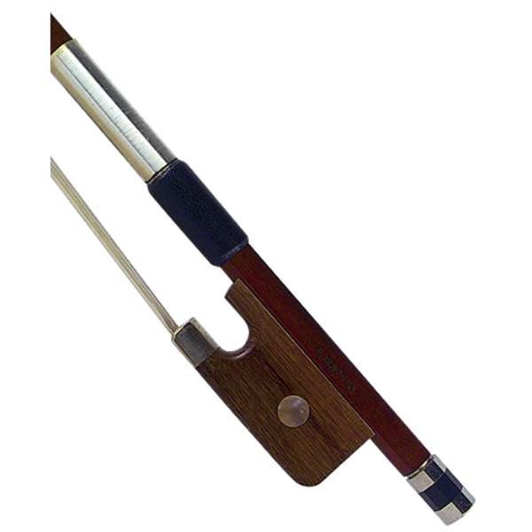 Cello - Cremona SC-100 Premier Novice Cello Outfit 3/4