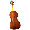 Cello - Cremona SC-130 Premier Novice Cello Outfit 1/2