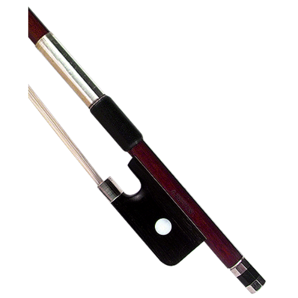 Cello - Cremona SC-130 Premier Novice Cello Outfit 4/4