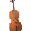 Cello - Cremona SC-150 Premier Student Cello Outfit 4/4