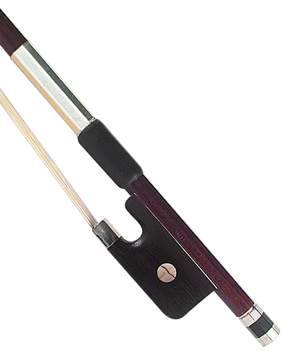 Cello - Cremona SC-150 Premier Student Cello Outfit 4/4