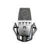 Microphone-SE Electronics Multi Pattern Large Diaphragm Microphone with Titanium Capsule