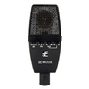 Microphone-SE Electronics Multi Pattern Large Diaphragm Vintage Microphone with Shockmount
