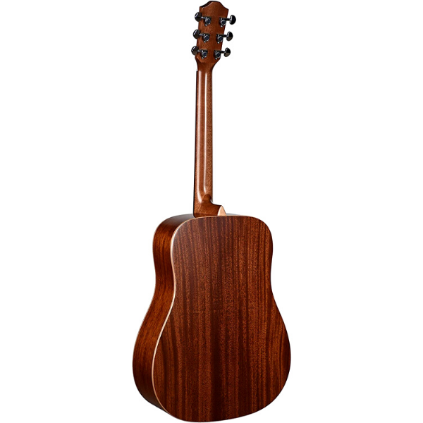 Teton Guitars STA105NT Electric Guitar