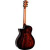 Teton Guitars STA170CEHB Acoustic Guitar
