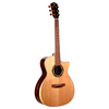 Teton Guitars STA180CENT-AR Acoustic Guitar