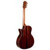 Teton Guitars STA180CENT-AR Acoustic Guitar