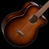Teton Guitars STB130FMGHBCENT Acoustic Guitar