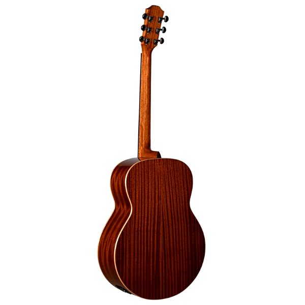 Teton Guitars STBT100ENT Acoustic Guitar