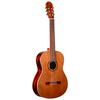 Teton Guitars STC105NT Acoustic Guitar