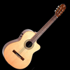 Teton Guitars STC180CENT Acoustic Guitar