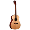 Teton Guitars Acoustic Grand Concert Solid Top Sitka Spruce