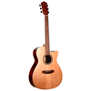 Teton Guitars STG105CENT Acoustic Guitar