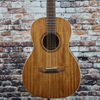 Teton Guitars STP103ENT Acoustic Guitar