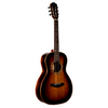Teton Guitars STP180DVB Acoustic Guitar