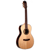 Teton Guitars STP180NT Acoustic Guitar