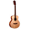 Teton Guitars STR100ENT-OP Acoustic Guitar