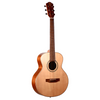 Teton Guitars STR100NT-OP Acoustic Guitar