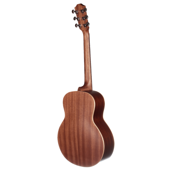 Teton Guitars STR100NT-OP Acoustic Guitar