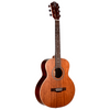 Teton Guitars STR103NT-OP Acoustic Guitar