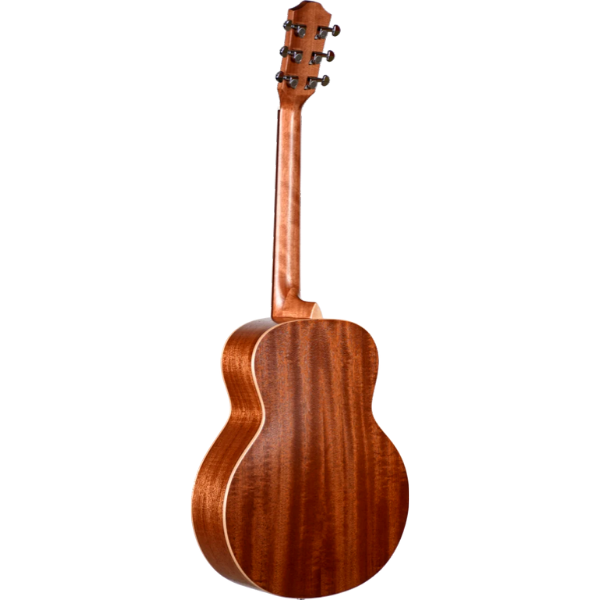 Teton Guitars STR103NT-OP Acoustic Guitar