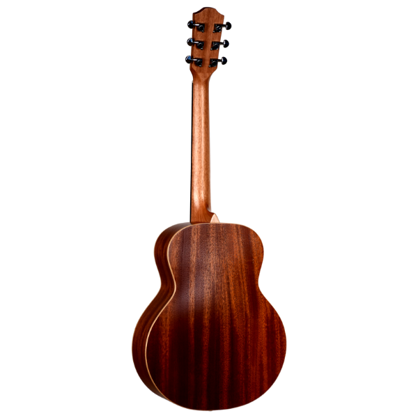 Teton Guitars STR105NT Acoustic Range