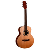 Teton Guitars STR105NT Acoustic Range