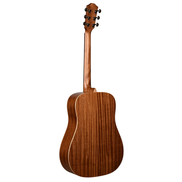 Teton Guitars STS000SMS  Acoustic Guitar