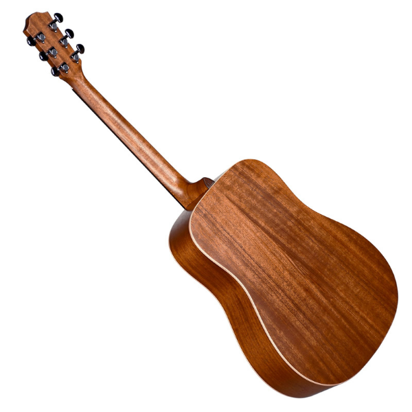 Teton Guitars STS103NT-OP Acoustic Guitar