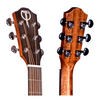 Teton Guitars STS103NT-OP Acoustic Guitar