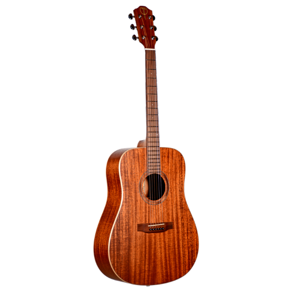 Teton Guitars STS103NT-OP Acoustic Guitar